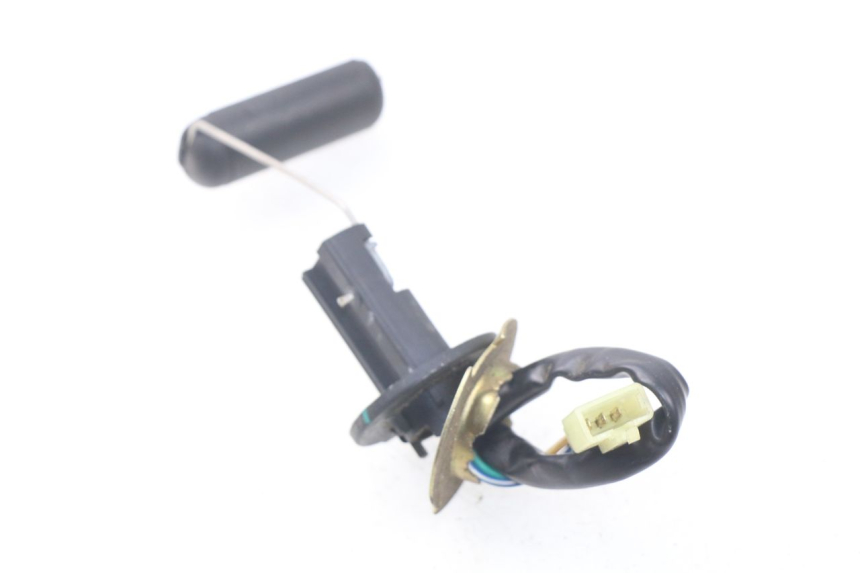 photo de BRANDSTOFNIVEAUMETER TANK KYMCO AGILITY FR 2T 50 (2012 - 2017) - Detail van het onderdeel