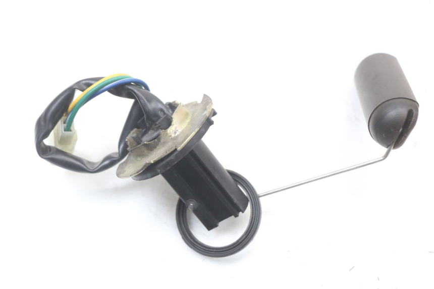 photo de BRANDSTOFNIVEAUMETER TANK KYMCO AGILITY FR 2T 50 (2012 - 2017) - Hoofdaanzicht