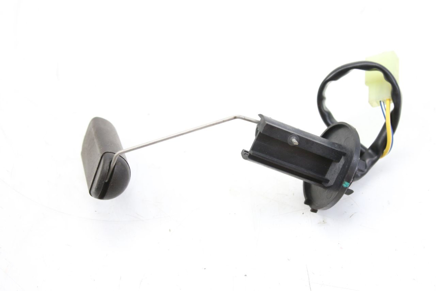 photo de BRANDSTOFNIVEAUMETER TANK KYMCO AGILITY NAKED RENOUVO 4T 50 (2018 - 2020) - Detail van het onderdeel