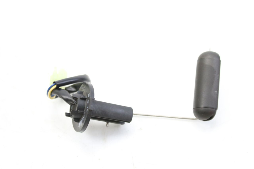 photo de BRANDSTOFNIVEAUMETER TANK KYMCO AGILITY NAKED RENOUVO 4T 50 (2018 - 2020) - Zoom op gebruiksstaat