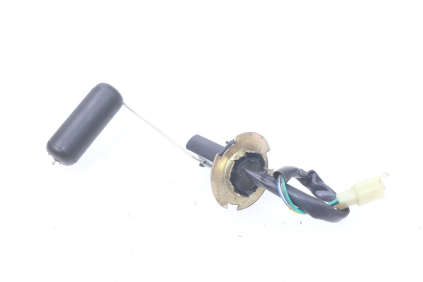 photo de BRANDSTOFNIVEAUMETER TANK KYMCO AGILITY RS 2T 50 (2009 - 2013) - Hoofdaanzicht