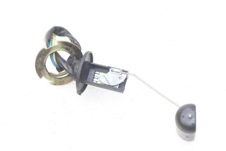 photo de BRANDSTOFNIVEAUMETER TANK KYMCO AGILITY RS 2T 50 (2009 - 2013) - Detail van het onderdeel