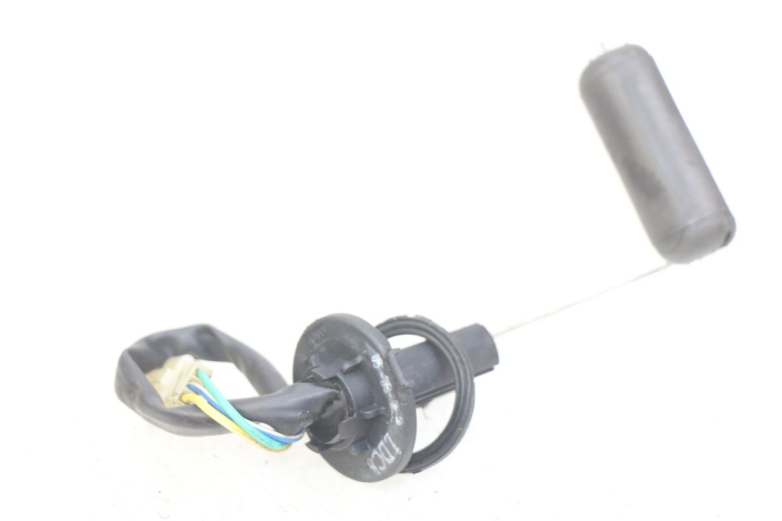 photo de BRANDSTOFNIVEAUMETER TANK KYMCO AGILITY RS 4T 50 (2009 - 2013) - Hoofdaanzicht