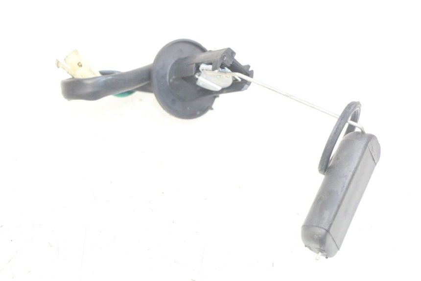 photo de BRANDSTOFNIVEAUMETER TANK KYMCO AGILITY RS 4T 50 (2009 - 2013) - Detail van het onderdeel