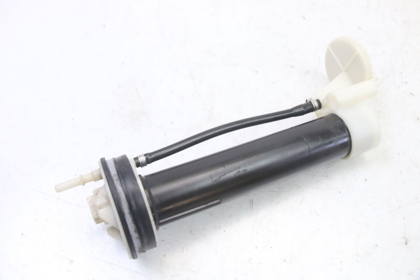 photo de BRANDSTOFNIVEAUMETER TANK APRILIA ATLANTIC 125 (2003 - 2009) - Hoofdaanzicht