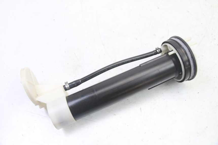 photo de BRANDSTOFNIVEAUMETER TANK APRILIA ATLANTIC 125 (2003 - 2009) - Zoom op gebruiksstaat