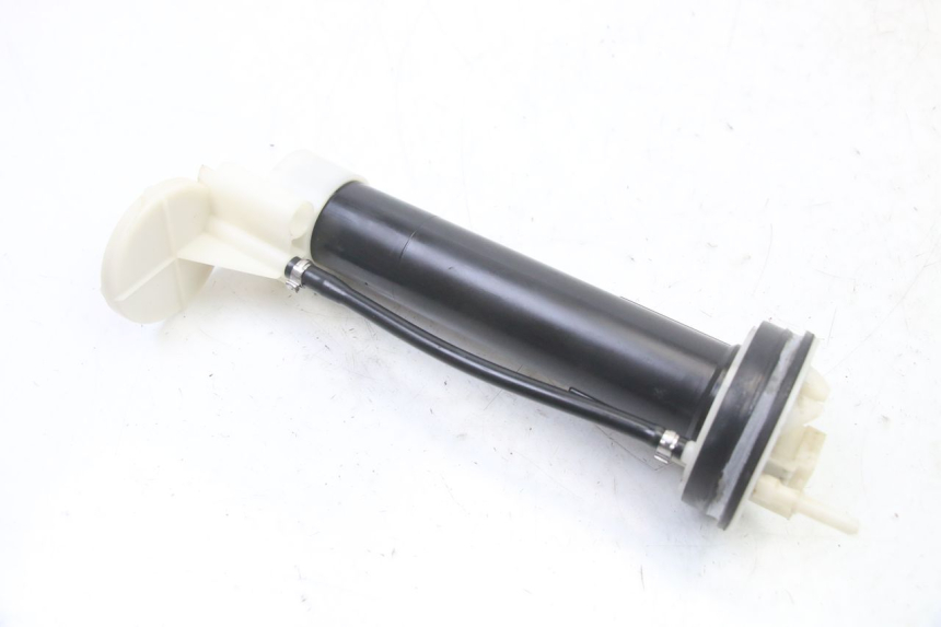 photo de BRANDSTOFNIVEAUMETER TANK APRILIA ATLANTIC 125 (2003 - 2009) - Andere kijkhoek