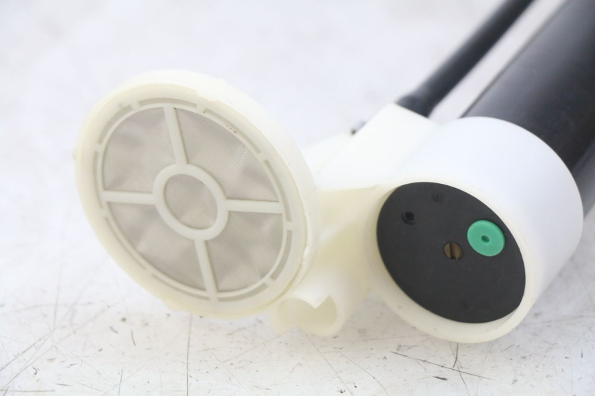 photo de BRANDSTOFNIVEAUMETER TANK APRILIA ATLANTIC 125 (2003 - 2009) - Overzicht