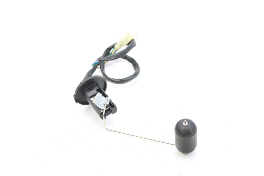 photo de BRANDSTOFNIVEAUMETER TANK NECO AZZURO 4T 50 (2020 - 2023) - Hoofdaanzicht