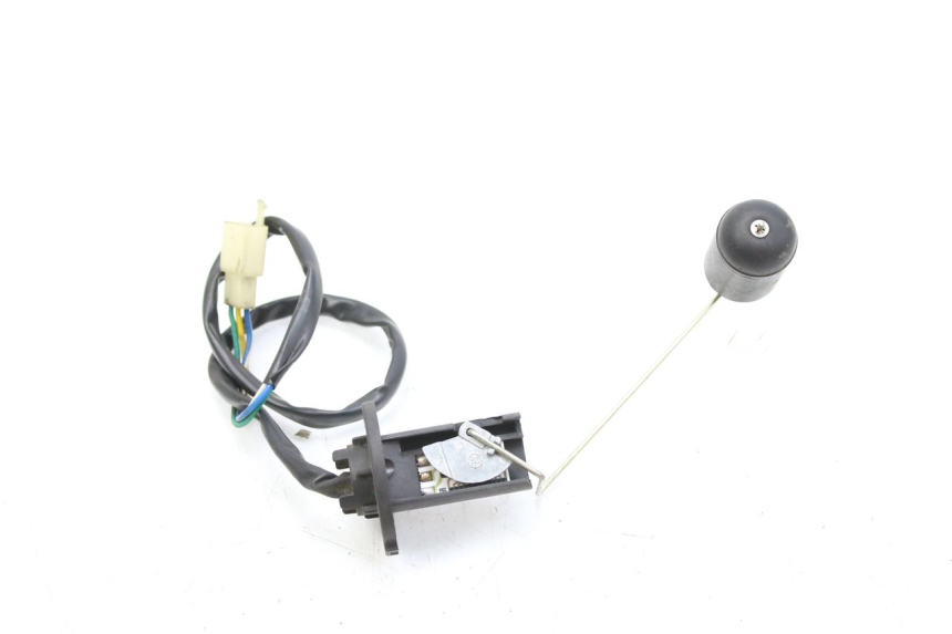 photo de BRANDSTOFNIVEAUMETER TANK NECO AZZURO 4T 50 (2020 - 2023) - Detail van het onderdeel