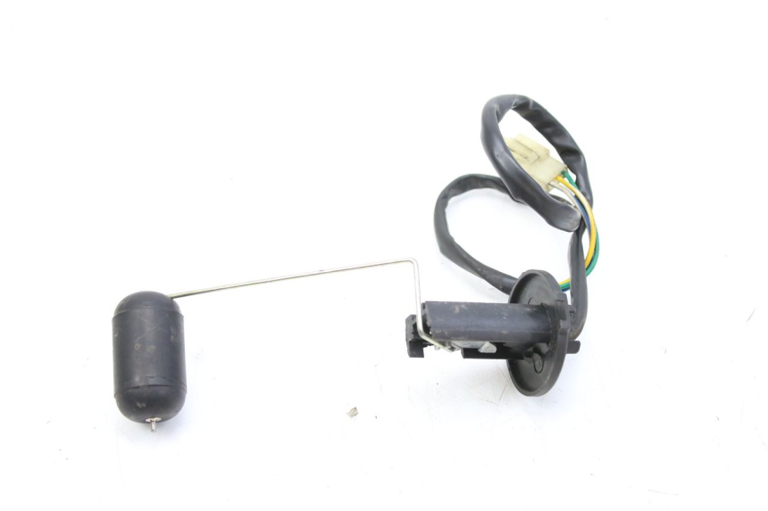 photo de BRANDSTOFNIVEAUMETER TANK NECO AZZURO 4T 50 (2020 - 2023) - Zoom op gebruiksstaat