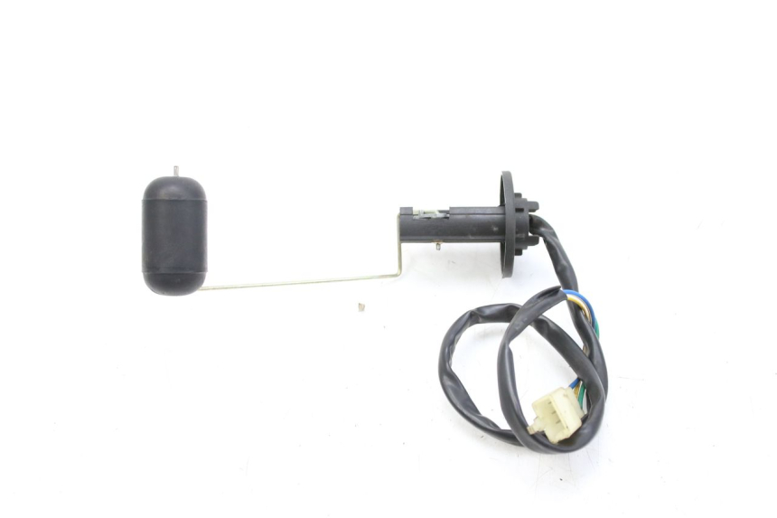 photo de BRANDSTOFNIVEAUMETER TANK NECO AZZURO 4T 50 (2020 - 2023) - Andere kijkhoek