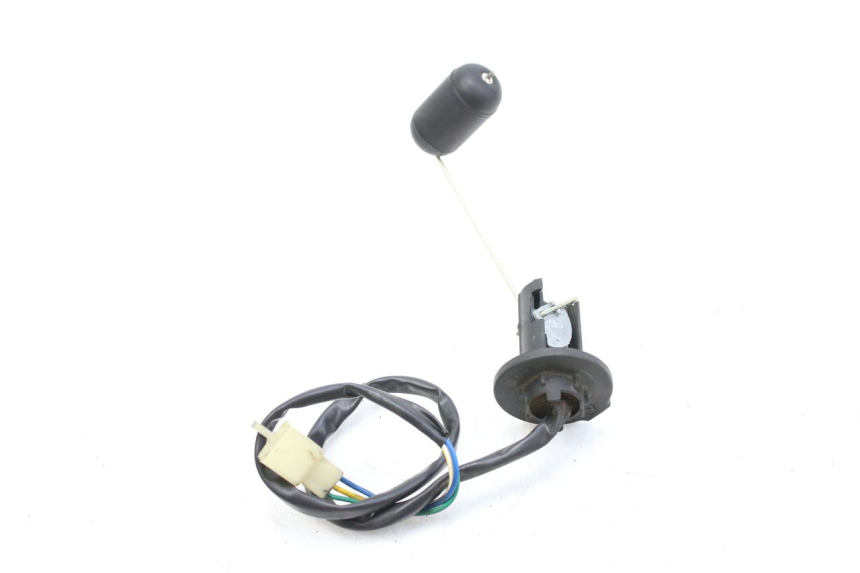 photo de BRANDSTOFNIVEAUMETER TANK NECO AZZURO 4T 50 (2020 - 2023) - Technische close-up