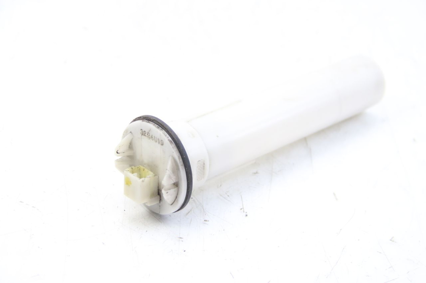 photo de BRANDSTOFNIVEAUMETER TANK PIAGGIO BEVERLY 125 (2010 - 2015) - Hoofdaanzicht