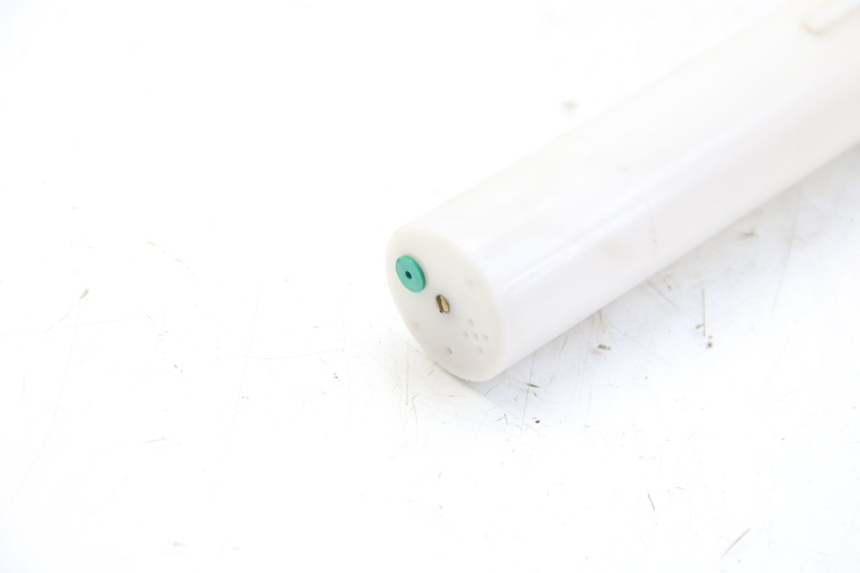 photo de BRANDSTOFNIVEAUMETER TANK PIAGGIO BEVERLY 125 (2010 - 2015) - Detail van het onderdeel