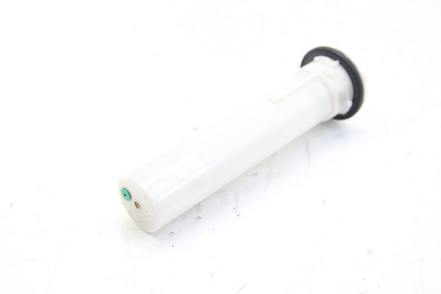 photo de BRANDSTOFNIVEAUMETER TANK PIAGGIO BEVERLY 125 (2010 - 2015) - Zoom op gebruiksstaat