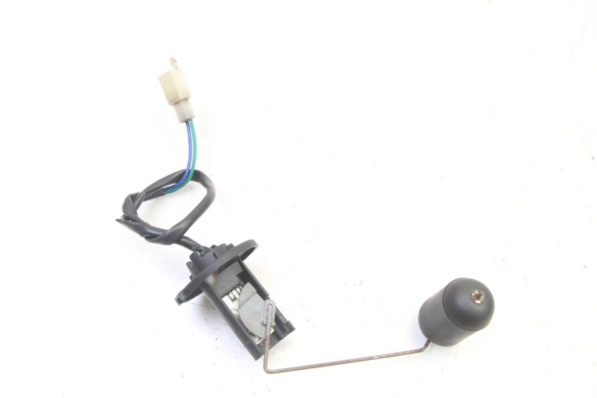 photo de BRANDSTOFNIVEAUMETER TANK MASH BIBOP 2T 50 (2013 - 2018) - Hoofdaanzicht