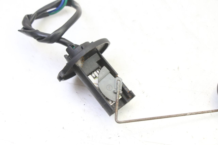 photo de BRANDSTOFNIVEAUMETER TANK MASH BIBOP 2T 50 (2013 - 2018) - Detail van het onderdeel