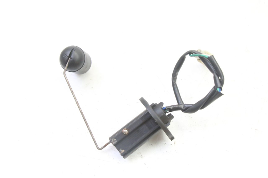 photo de BRANDSTOFNIVEAUMETER TANK MASH BIBOP 2T 50 (2013 - 2018) - Andere kijkhoek