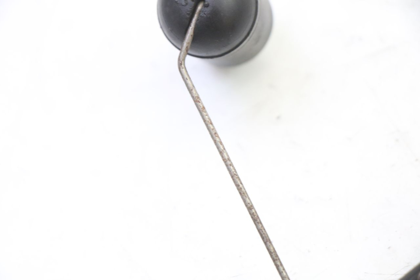 photo de BRANDSTOFNIVEAUMETER TANK MASH BIBOP 2T 50 (2013 - 2018) - Technische close-up