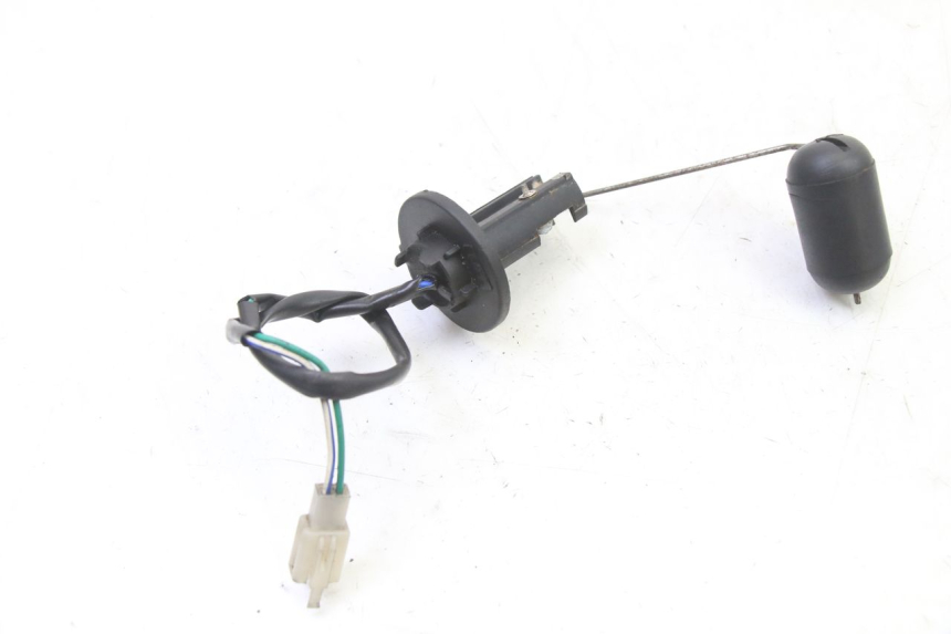 photo de BRANDSTOFNIVEAUMETER TANK MASH BIBOP 2T 50 (2013 - 2018) - Overzicht