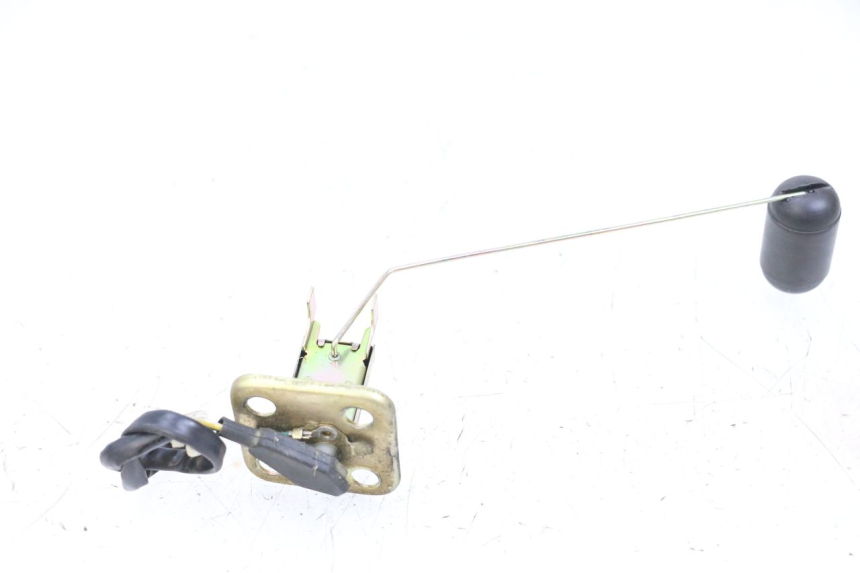 photo de BRANDSTOFNIVEAUMETER TANK MAG POWER BOMBERS 4T 50 (2016 - 2026) - Hoofdaanzicht