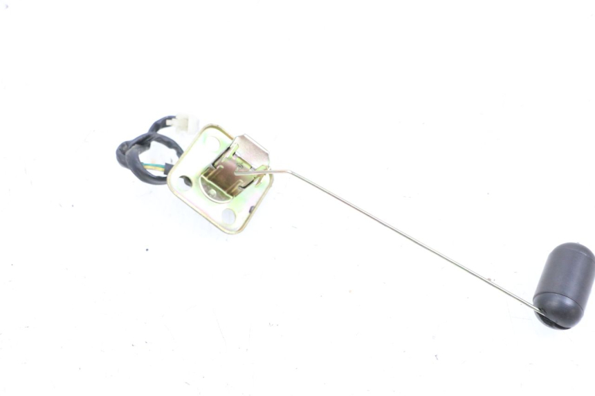 photo de BRANDSTOFNIVEAUMETER TANK MAG POWER BOMBERS 4T 50 (2016 - 2026) - Detail van het onderdeel