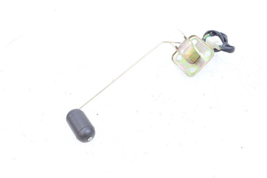 photo de BRANDSTOFNIVEAUMETER TANK MAG POWER BOMBERS 4T 50 (2016 - 2026) - Andere kijkhoek