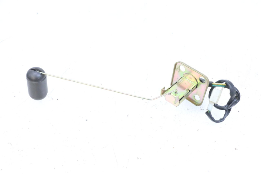 photo de BRANDSTOFNIVEAUMETER TANK MAG POWER BOMBERS 4T 50 (2016 - 2026) - Technische close-up