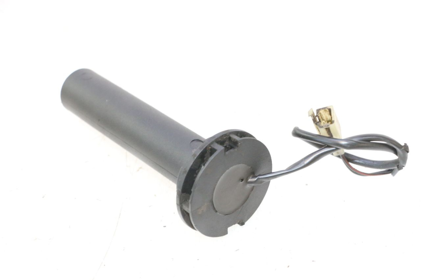 photo de BRANDSTOFNIVEAUMETER TANK MBK BOOSTER ROCKET 50 (1995 - 1998) - Hoofdaanzicht