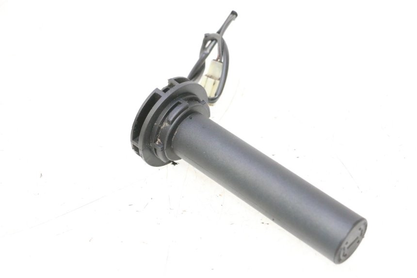 photo de BRANDSTOFNIVEAUMETER TANK MBK BOOSTER ROCKET 50 (1995 - 1998) - Detail van het onderdeel