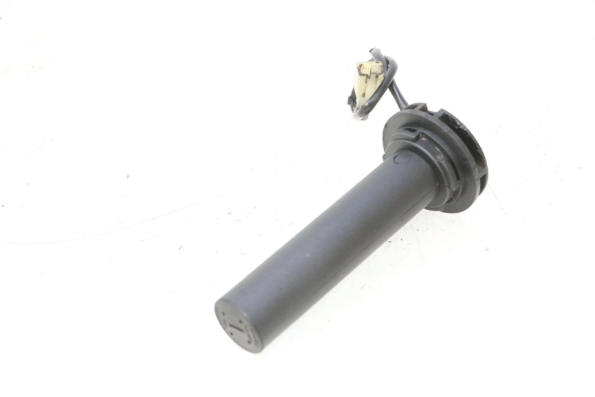 photo de BRANDSTOFNIVEAUMETER TANK MBK BOOSTER ROCKET 50 (1995 - 1998) - Zoom op gebruiksstaat