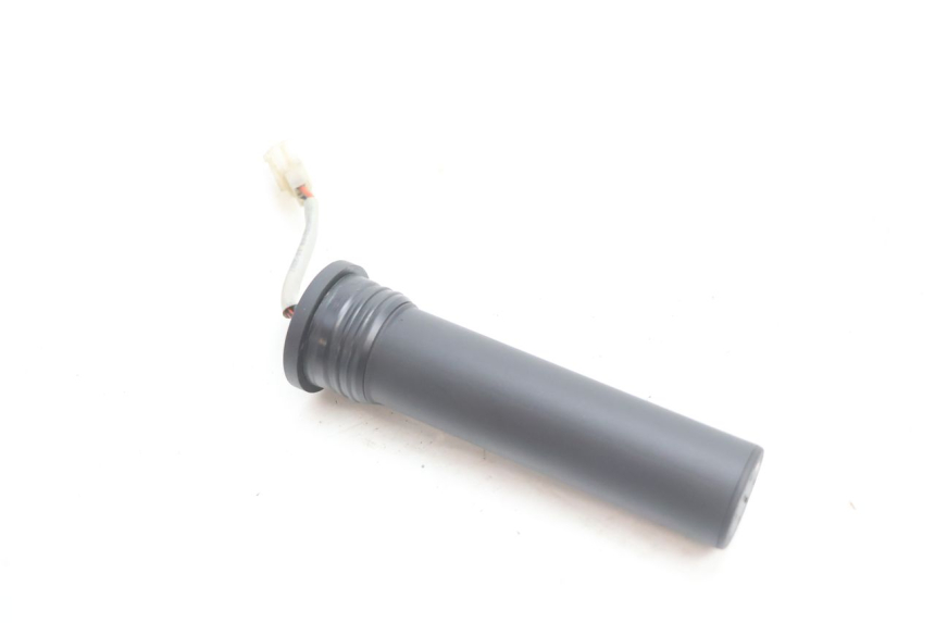 photo de BRANDSTOFTANKMETER MBK BOOSTER ROCKET 50 (2004 - 2016) - Detail van het onderdeel