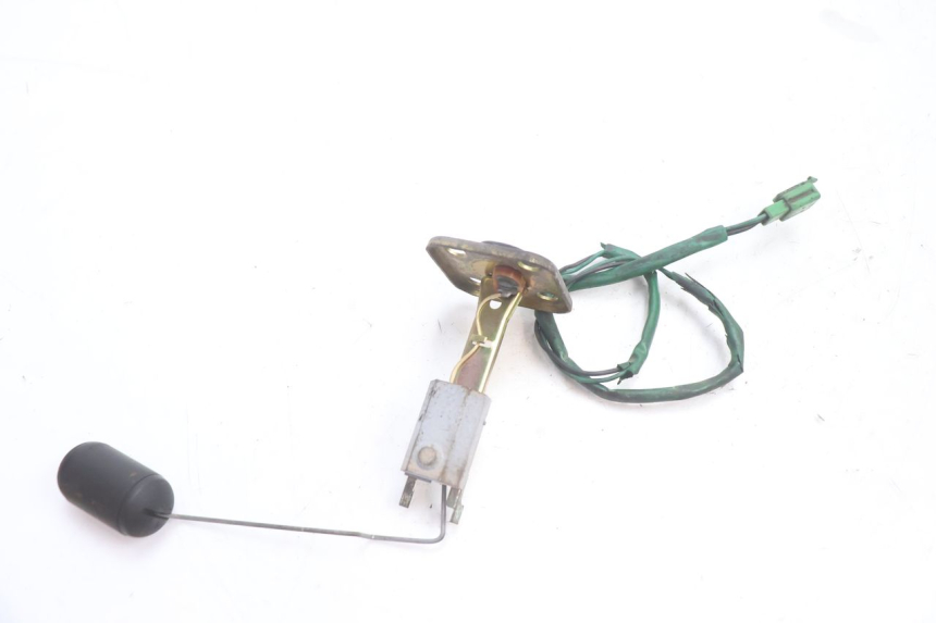 photo de BRANDSTOFNIVEAUMETER TANK MBK BOOSTER SPIRIT 50 (1996 - 1999) - Hoofdaanzicht