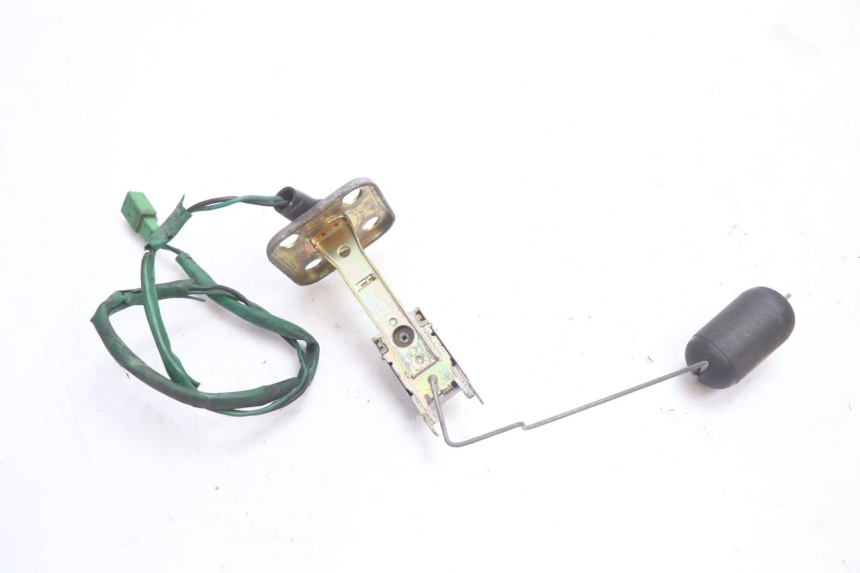 photo de BRANDSTOFNIVEAUMETER TANK MBK BOOSTER SPIRIT 50 (1996 - 1999) - Andere kijkhoek