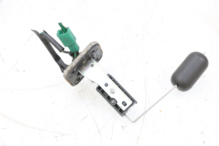 photo de BRANDSTOFNIVEAUMETER TANK MBK BOOSTER SPIRIT NAKED 50 (2004 - 2017) - Detail van het onderdeel