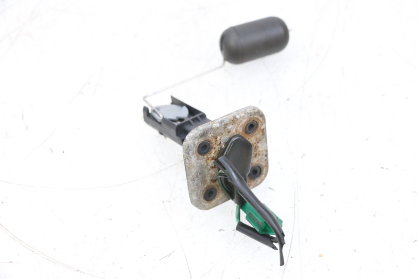 photo de BRANDSTOFNIVEAUMETER TANK MBK BOOSTER SPIRIT NAKED 50 (2004 - 2017) - Andere kijkhoek