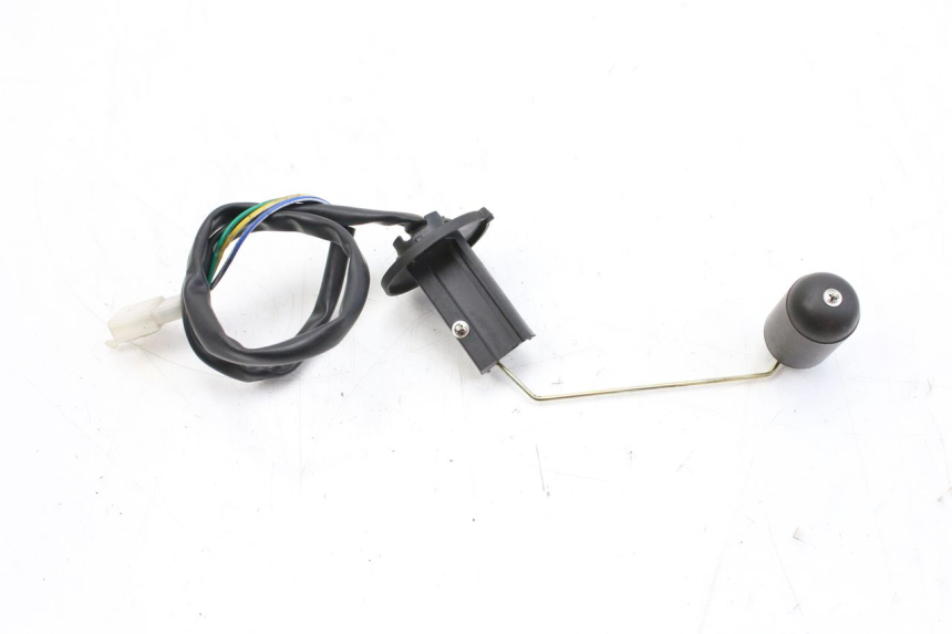 photo de BRANDSTOFNIVEAUMETER TANK TNT MOTOR BOSTON 4T 50 (2018 - 2025) - Detail van het onderdeel