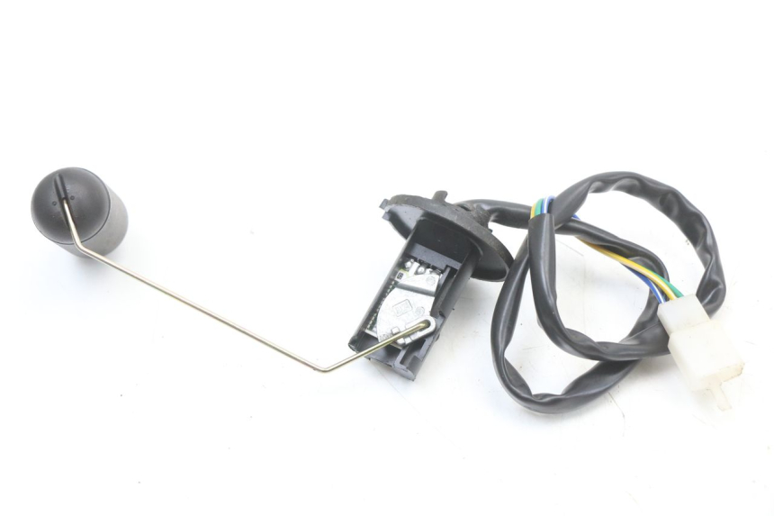 photo de BRANDSTOFNIVEAUMETER TANK TNT MOTOR BOSTON 4T 50 (2018 - 2025) - Detail van het onderdeel