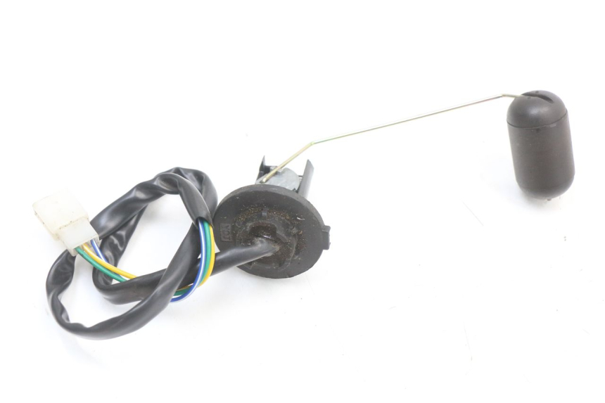 photo de BRANDSTOFNIVEAUMETER TANK TNT MOTOR BOSTON 4T 50 (2018 - 2025) - Zoom op gebruiksstaat