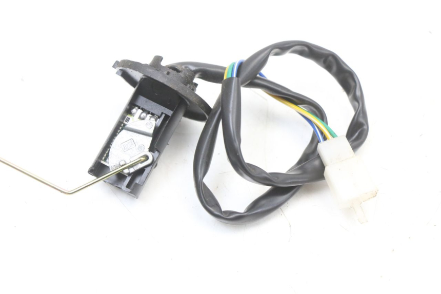 photo de BRANDSTOFNIVEAUMETER TANK TNT MOTOR BOSTON 4T 50 (2018 - 2025) - Technische close-up