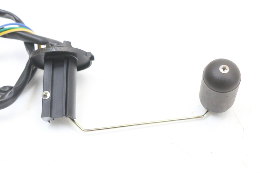 photo de BRANDSTOFNIVEAUMETER TANK TNT MOTOR BOSTON 4T 50 (2018 - 2025) - Overzicht