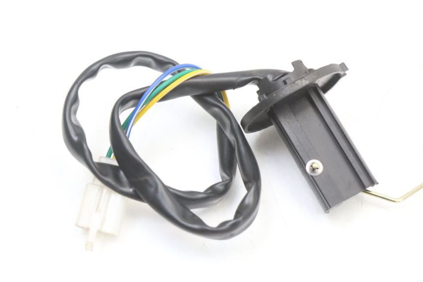 photo de BRANDSTOFNIVEAUMETER TANK TNT MOTOR BOSTON 4T 50 (2018 - 2025) - Bevestigingspunten