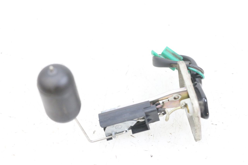 photo de BRANDSTOFNIVEAUMETER TANK YAMAHA BW'S EASY 50 (2013 - 2016) - Hoofdaanzicht