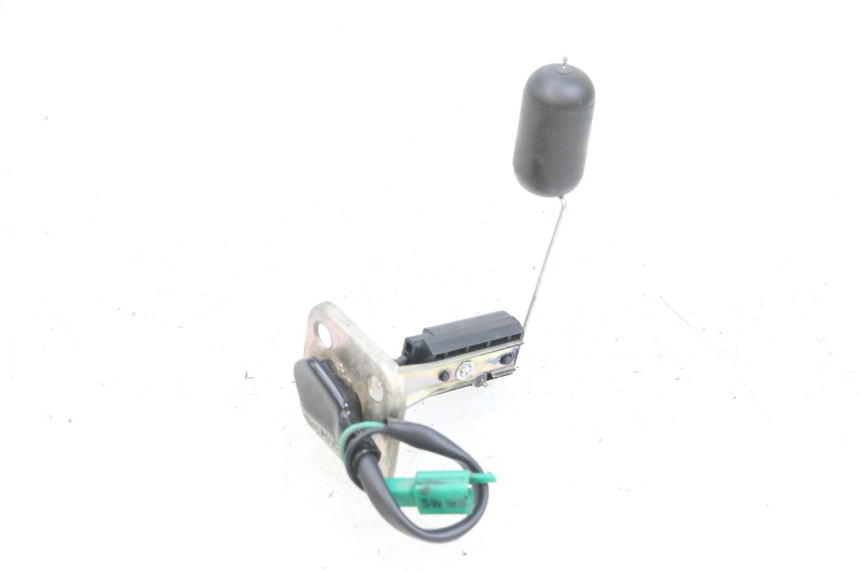 photo de BRANDSTOFNIVEAUMETER TANK YAMAHA BW'S EASY 50 (2013 - 2016) - Andere kijkhoek