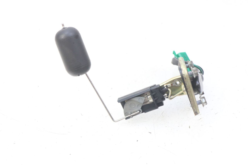 photo de BRANDSTOFNIVEAUMETER TANK YAMAHA BW'S NAKED 50 (2008 - 2019) - Detail van het onderdeel