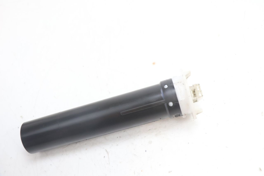 photo de BRANDSTOFNIVEAUMETER TANK BMW C SPORT 650 (2015 - 2021) - Hoofdaanzicht