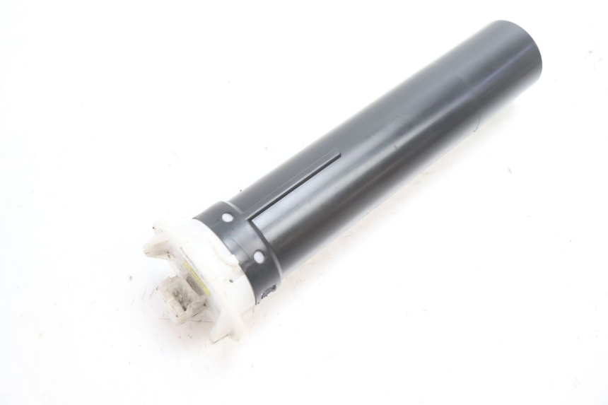 photo de BRANDSTOFNIVEAUMETER TANK BMW C SPORT 650 (2015 - 2021) - Andere kijkhoek