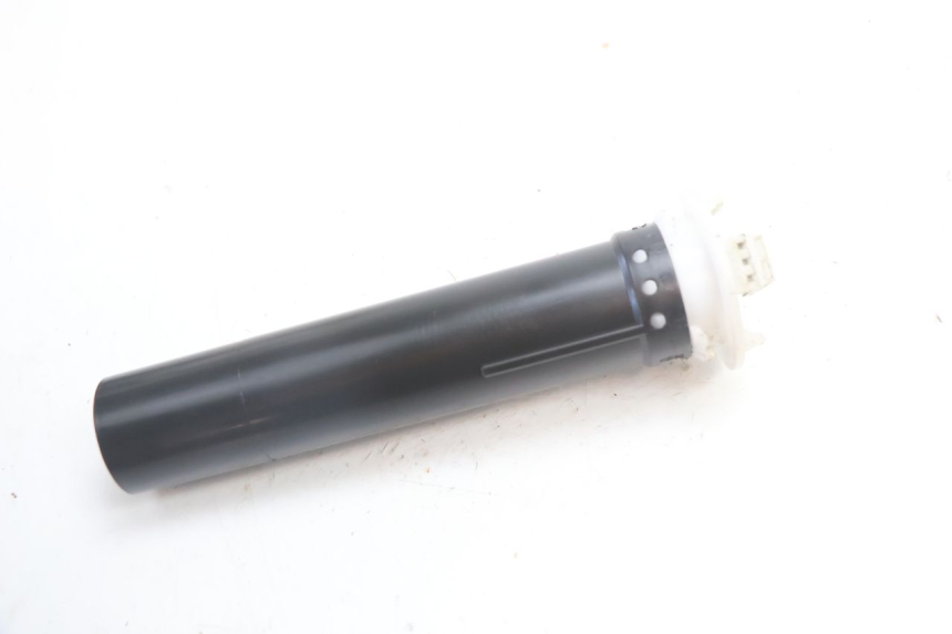 photo de BRANDSTOFNIVEAUMETER TANK BMW C SPORT 650 (2015 - 2021) - Technische close-up