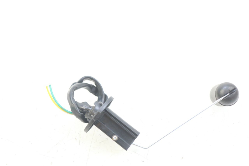 photo de BRANDSTOFNIVEAUMETER TANK ORCAL CAVARO 4T 50 (2019 - 2023) - Hoofdaanzicht